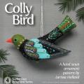 Colly-Bird-4