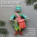 Drummer-drumming-9