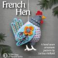 French-Hen-3