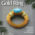 Gold-ring-5