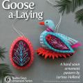 Goose-a-laying-6