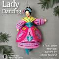 Lady-Dancing-11