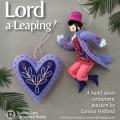 Lord-a-Leaping-12