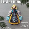 Maid-a-milking-8