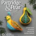 Partridge-Pear-1