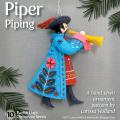 Piper-Piping-10