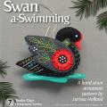 Swan-a-swimming-7