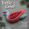 Turtle-Dove-2