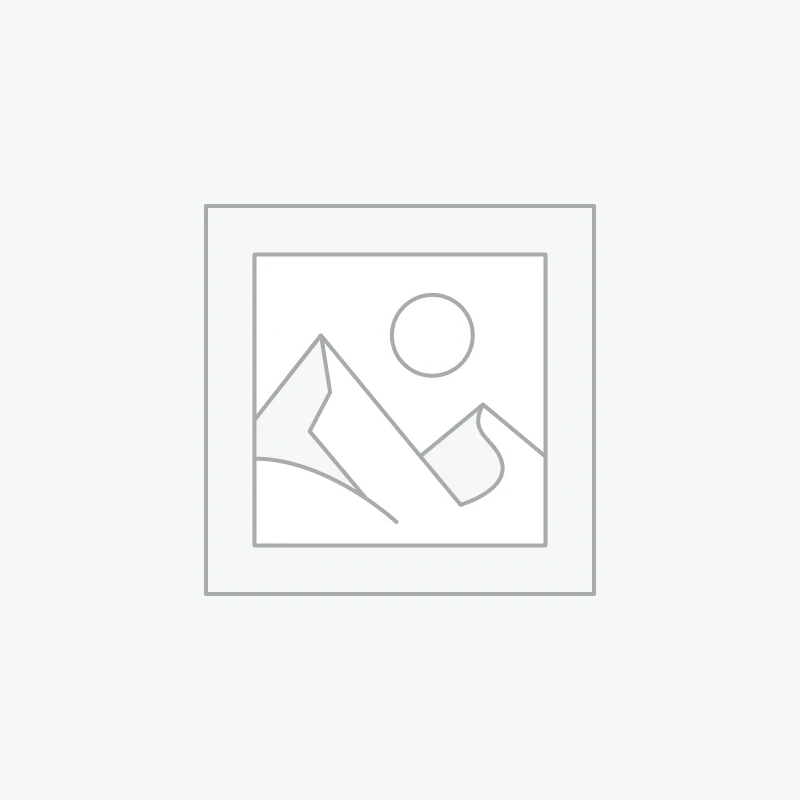 Sweet Cherry Wine, Basket Daisy Stripe, Bing Cherry, 2784-12