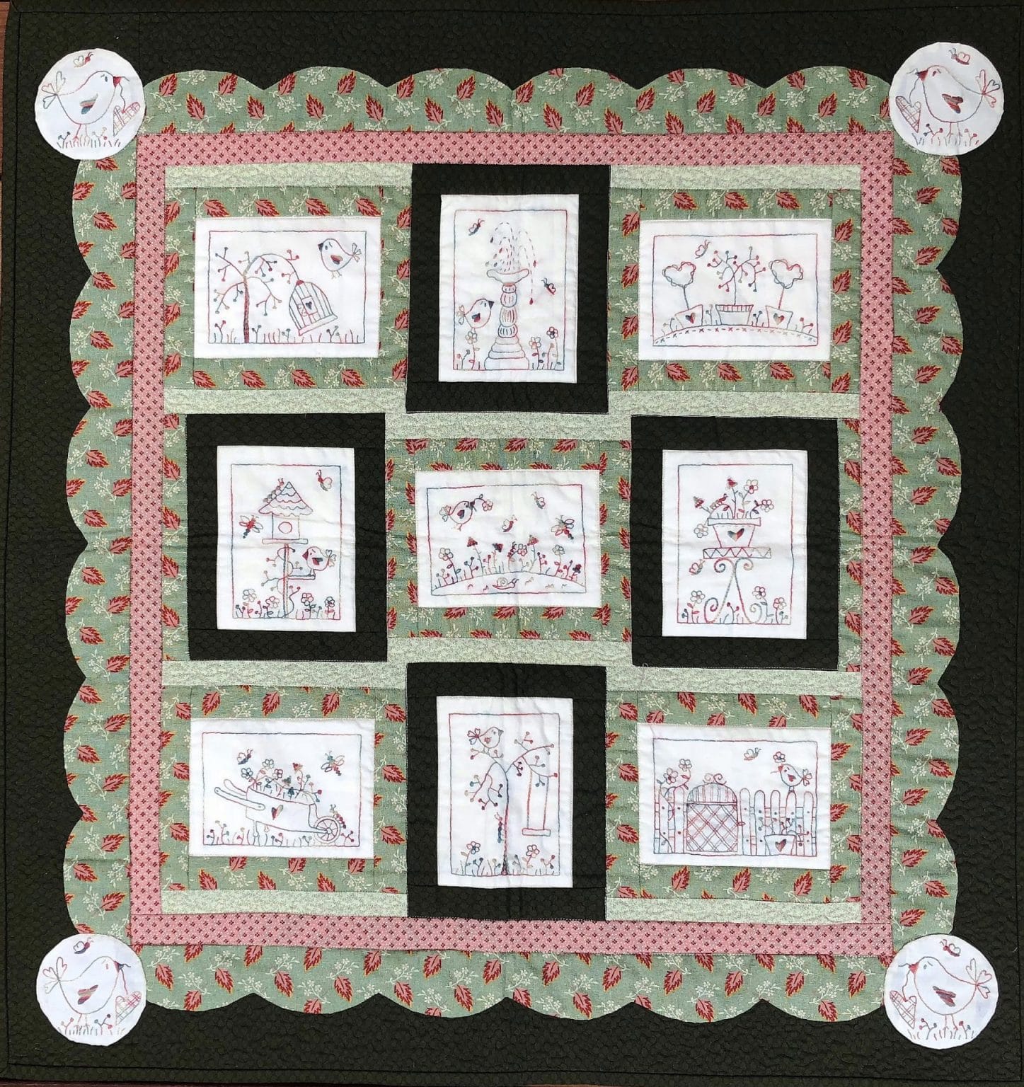 through-the-garden-gate-bom-by-fig-n-berry-creations-the-quilting-room