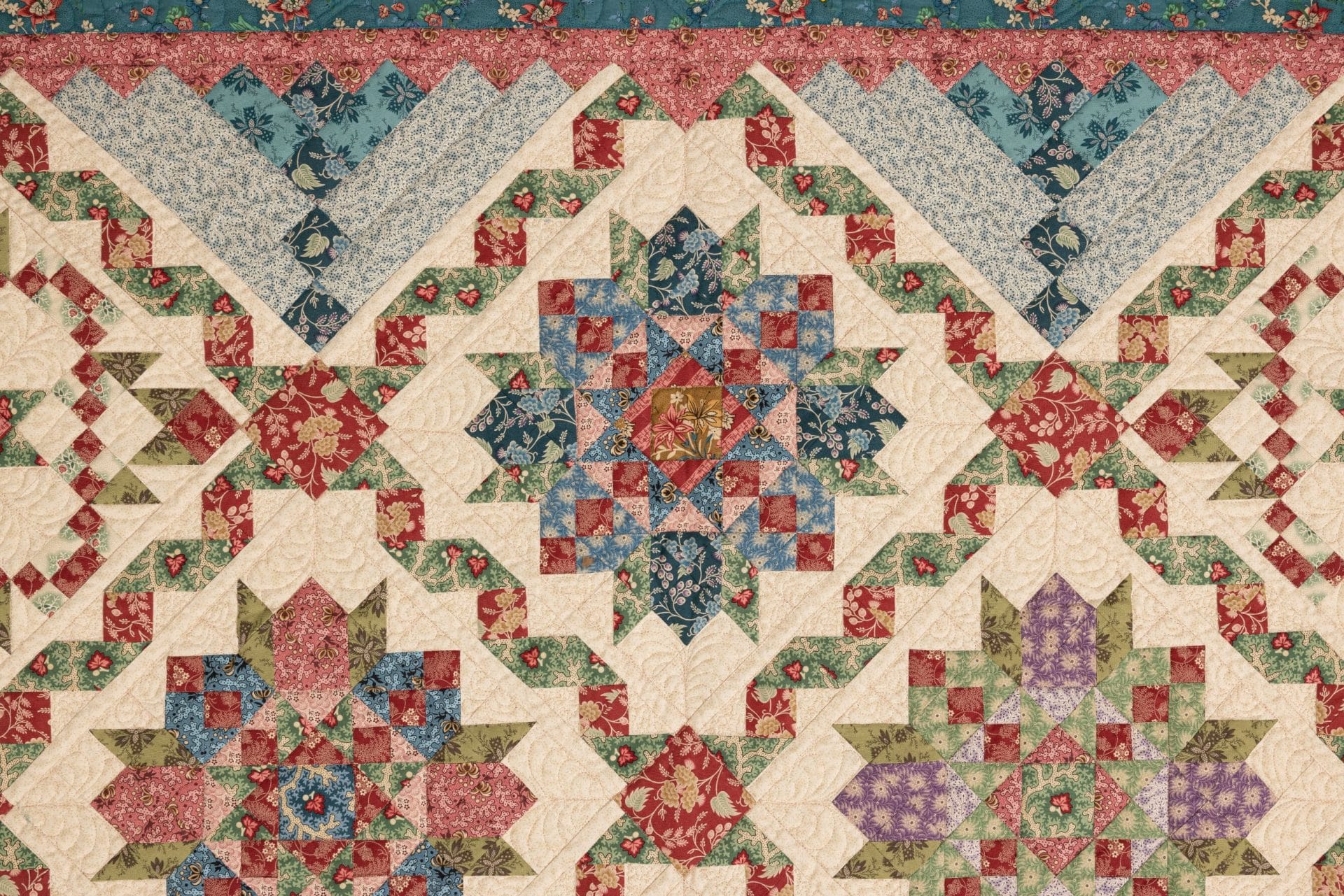 a-ribbon-runs-through-it-pattern-by-lynn-wilder-of-sew-n-wild-oaks-the-quilting-room