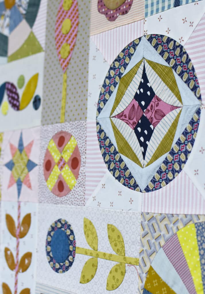 Caution Curves Ahead - Rulers and Templates for 24 patterns · PennyLane ...