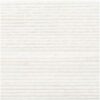 01 - White
