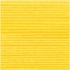 06 - Yellow