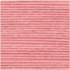 09 - Coral