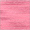 12 - Candy Pink