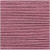 19 - Mauve