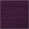 20 - Purple