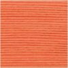24 - Smokey Orange