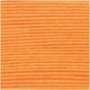 26 - Tangerine