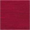 29 - Wine Red