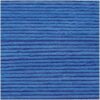 32 - Blue