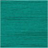 42 - Emerald