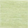 45 - Pastel Green