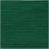 50 - Fir Green