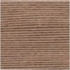 52 - Light Brown