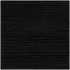 60 - Black