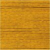 64 - Mustard