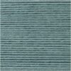 74 - Aqua