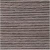79 - Grey