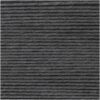 80 - Slate