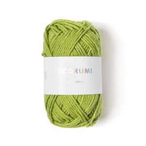 Yarn