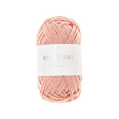 Ricorumi Cotton DK