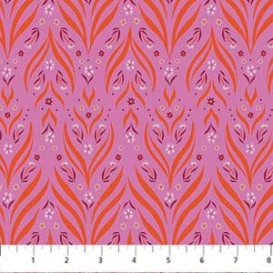 Camouflage by Kathy Doughty, 91275-21