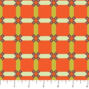 Camouflage by Kathy Doughty, 91276-56