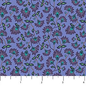 Camouflage by Kathy Doughty, 91277-42