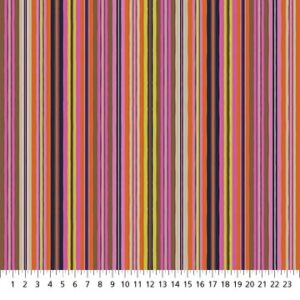 Camouflage by Kathy Doughty, 91278-56