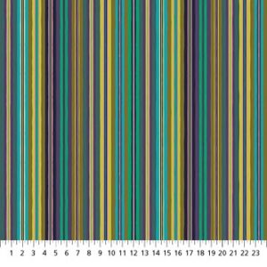 Camouflage by Kathy Doughty, 91278-64