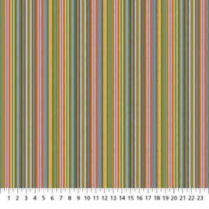 Camouflage by Kathy Doughty, 91278 11