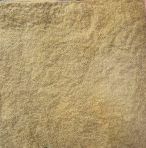 Hand Dyed Wool Felt, Umbrian Gold DL 25