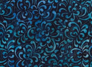 Batik 1763