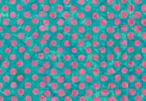 bright Allsorts 1835