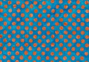 Bright Allsorts 1837