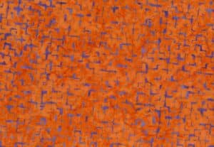 Bright Allsorts 1838