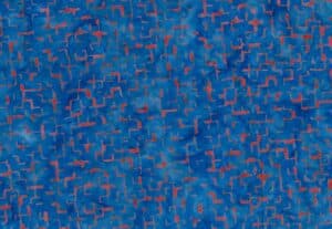 Bright Allsorts 1839