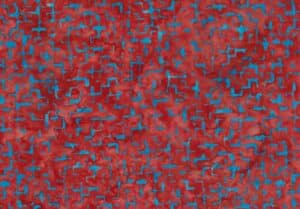 Bright Allsorts 1841